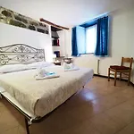 Apartmán Dimora S M Di Castello - Acquario - Genovabb It